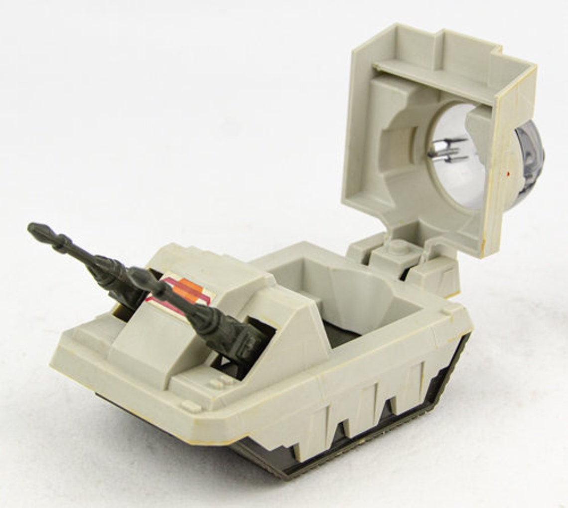 Inter, Barella E Bastoni Non Ce La Fanno Più - Foto 9