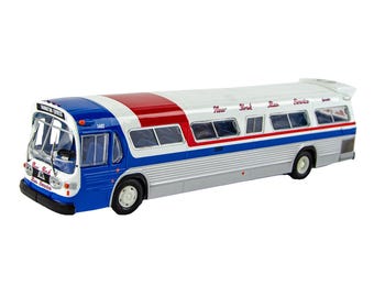 Miniature Saab 9000 T16 1985 – SOMERVILLE échelle 1:43, Boîte D'origine