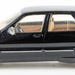 Miniature SOMERVILLE 122 Saab 9000 T16 1985 - Échelle 1:43 - Boîte D'origine - Très Bon état
