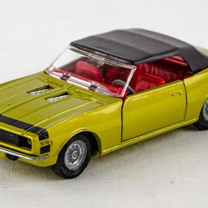 Ruote Di Ricambio Corgi 1353 'Golden Jacks' &ndash; Set Da 16 Ruote