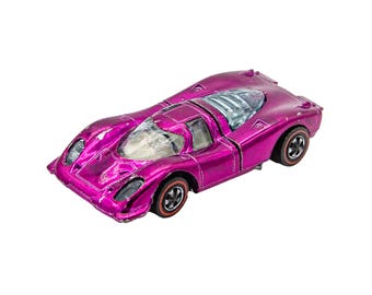 992314_5