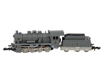 il_340x270.7127606852_rts0.jpg