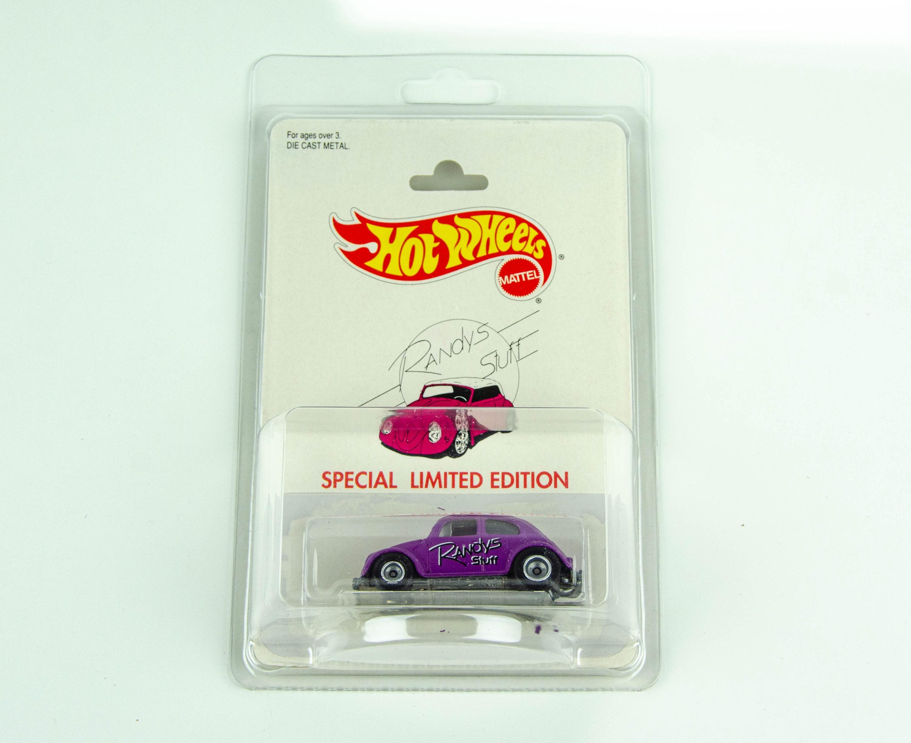 Vw baja bug - Etsy 日本