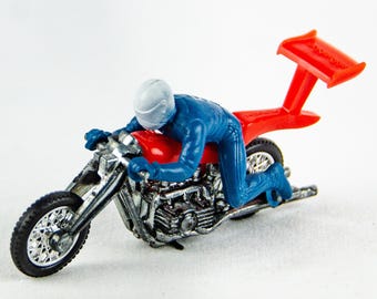 Hot Wheels Hot Wheels RRRumblers MOTOR⑦ il_340x270.7247877842_6o54.jpg