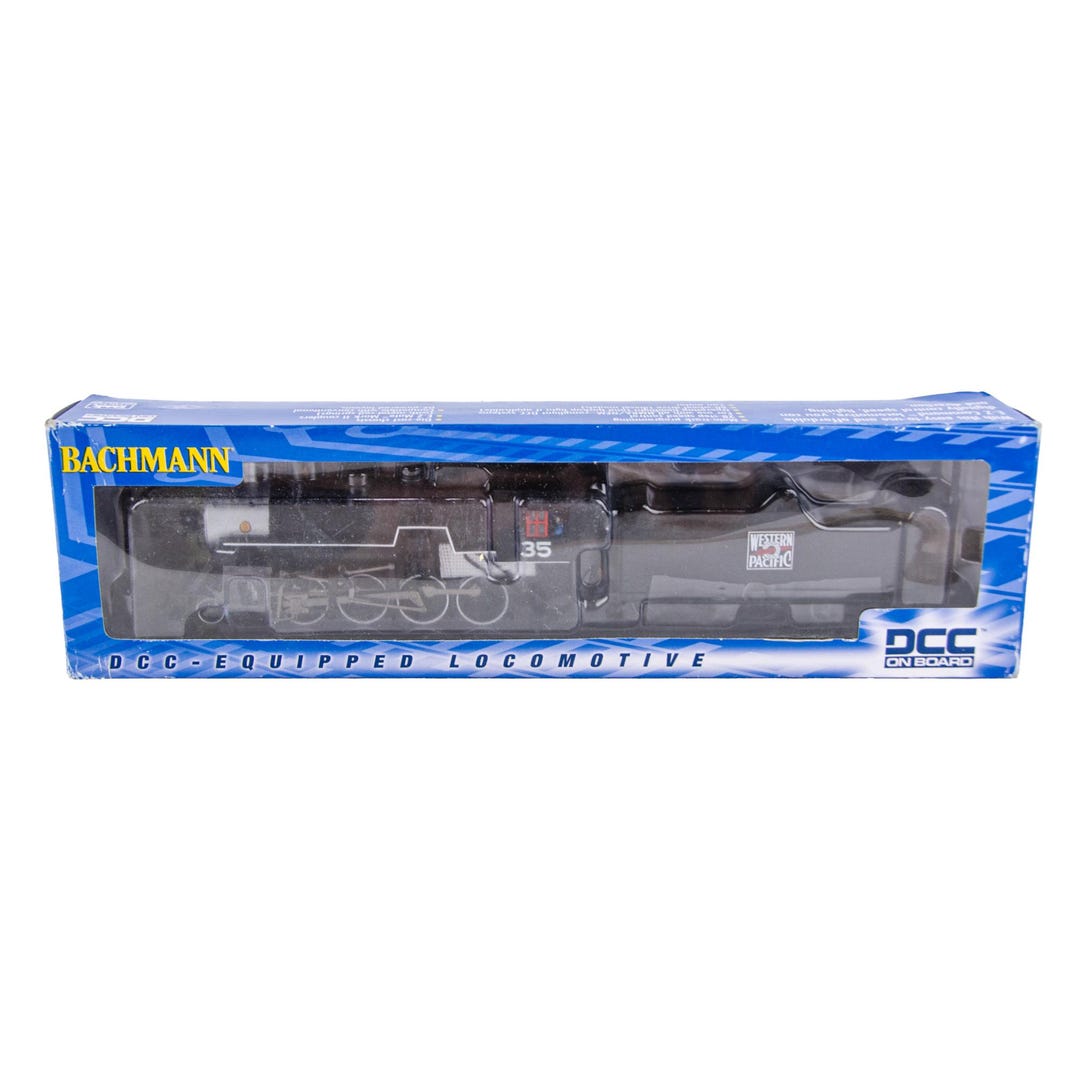 Moteur Numérique ROCO 42624 pour Aiguillage avec Ballaste Souple - HO 1/87 Moteur Numérique ROCO 42624 pour Aiguillage avec Ballaste Souple - HO 1/87