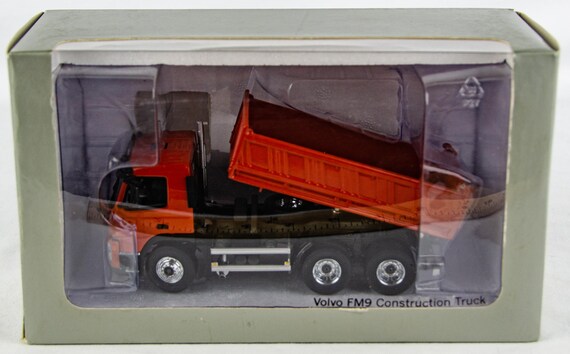 Motorart diecast on sale