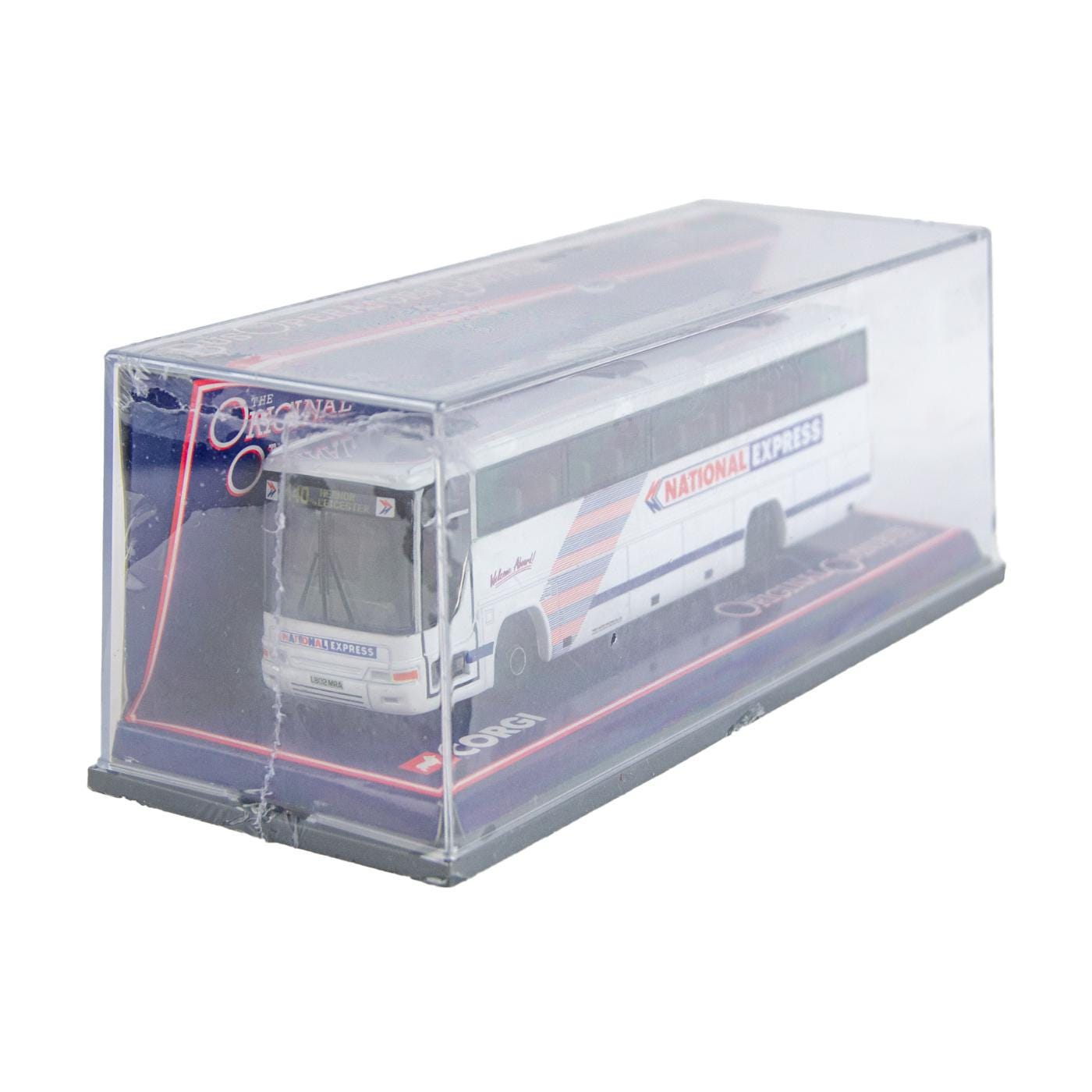 1/76 Bus - Etsy Hong Kong