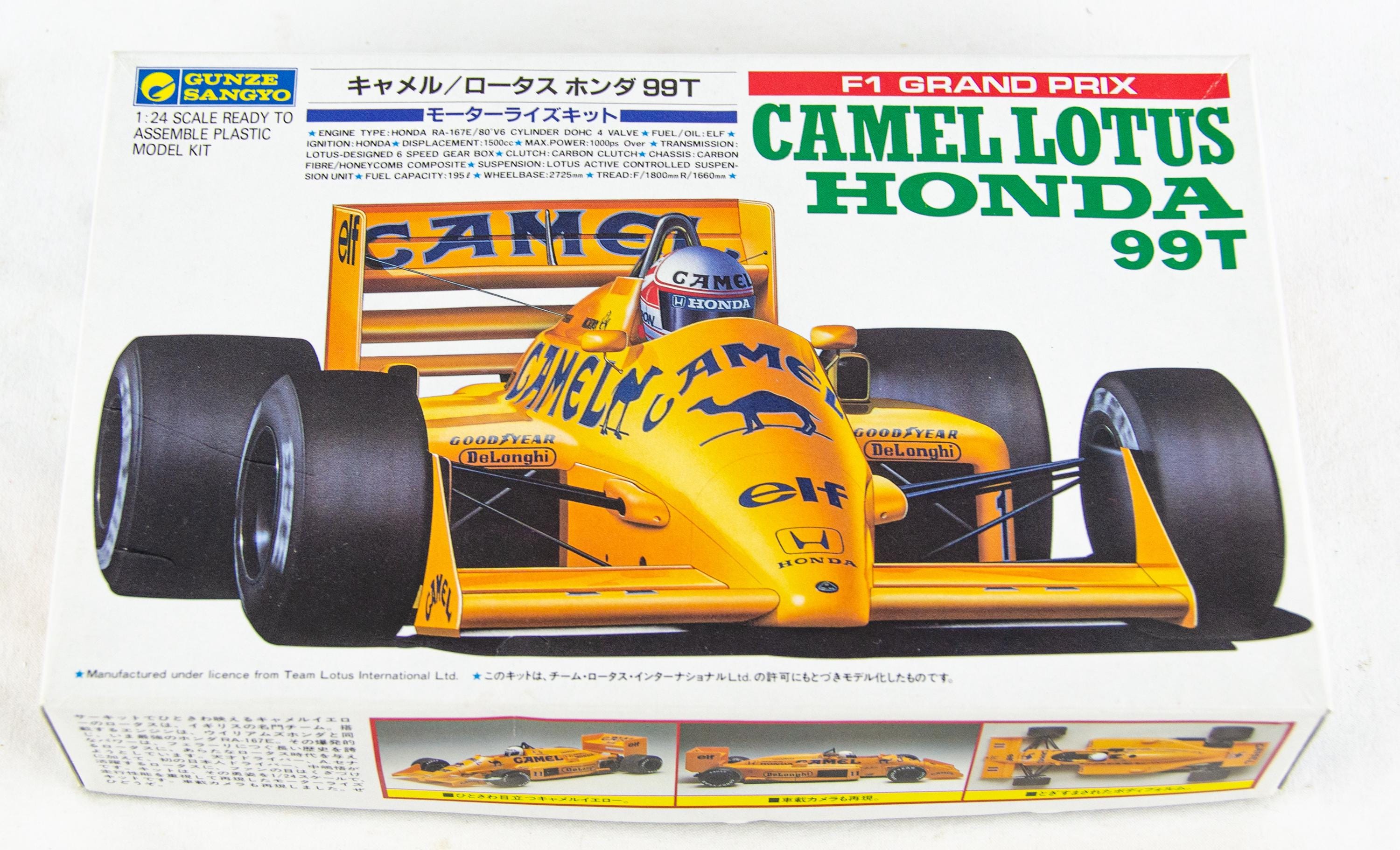 F1 GRAND PRIX 1987～1994 8本と他1本の9本セット F1 GRAND PRIX 1987～1994 8本と他1本の9本セット