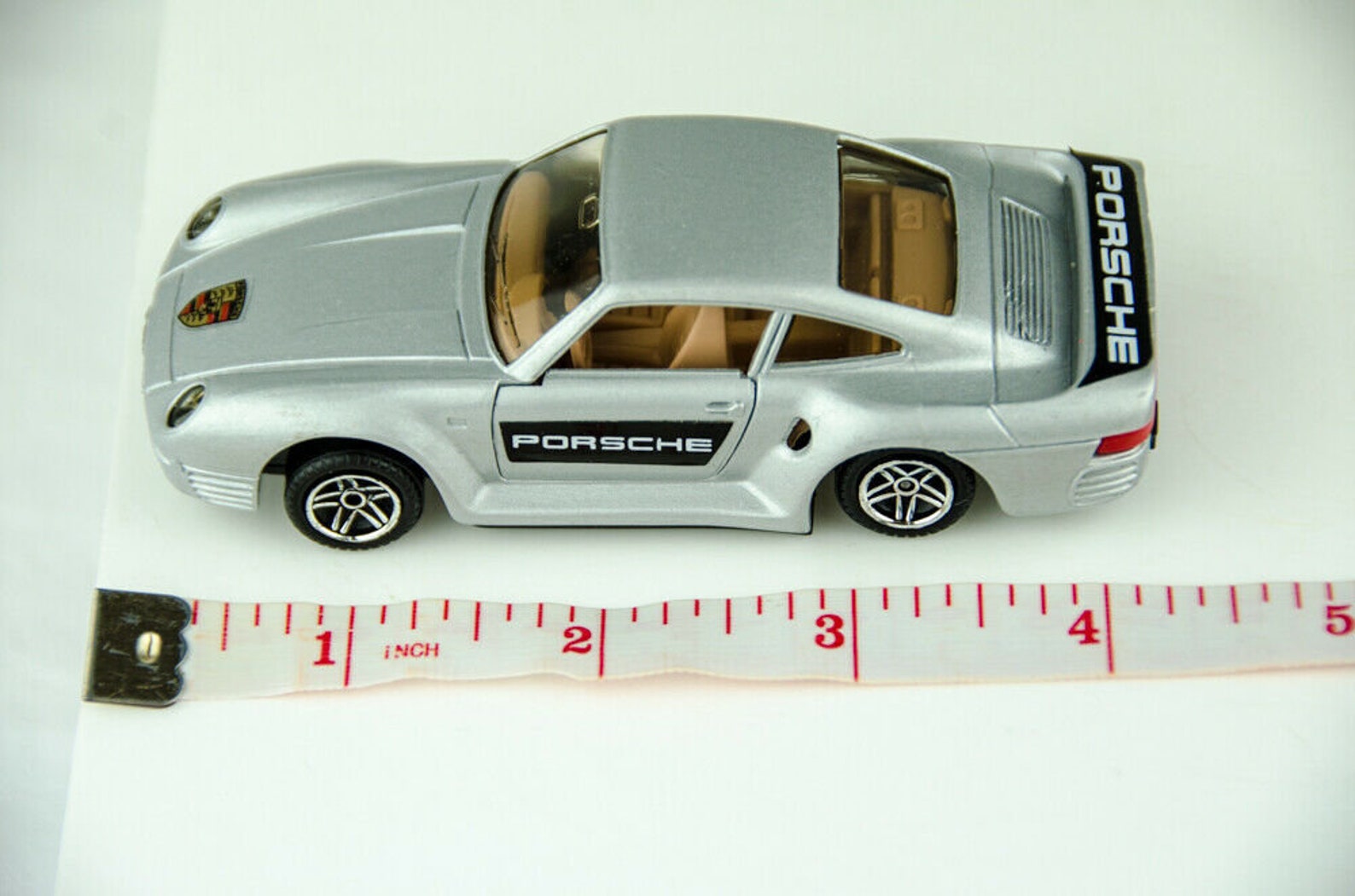 guisval diecast cars