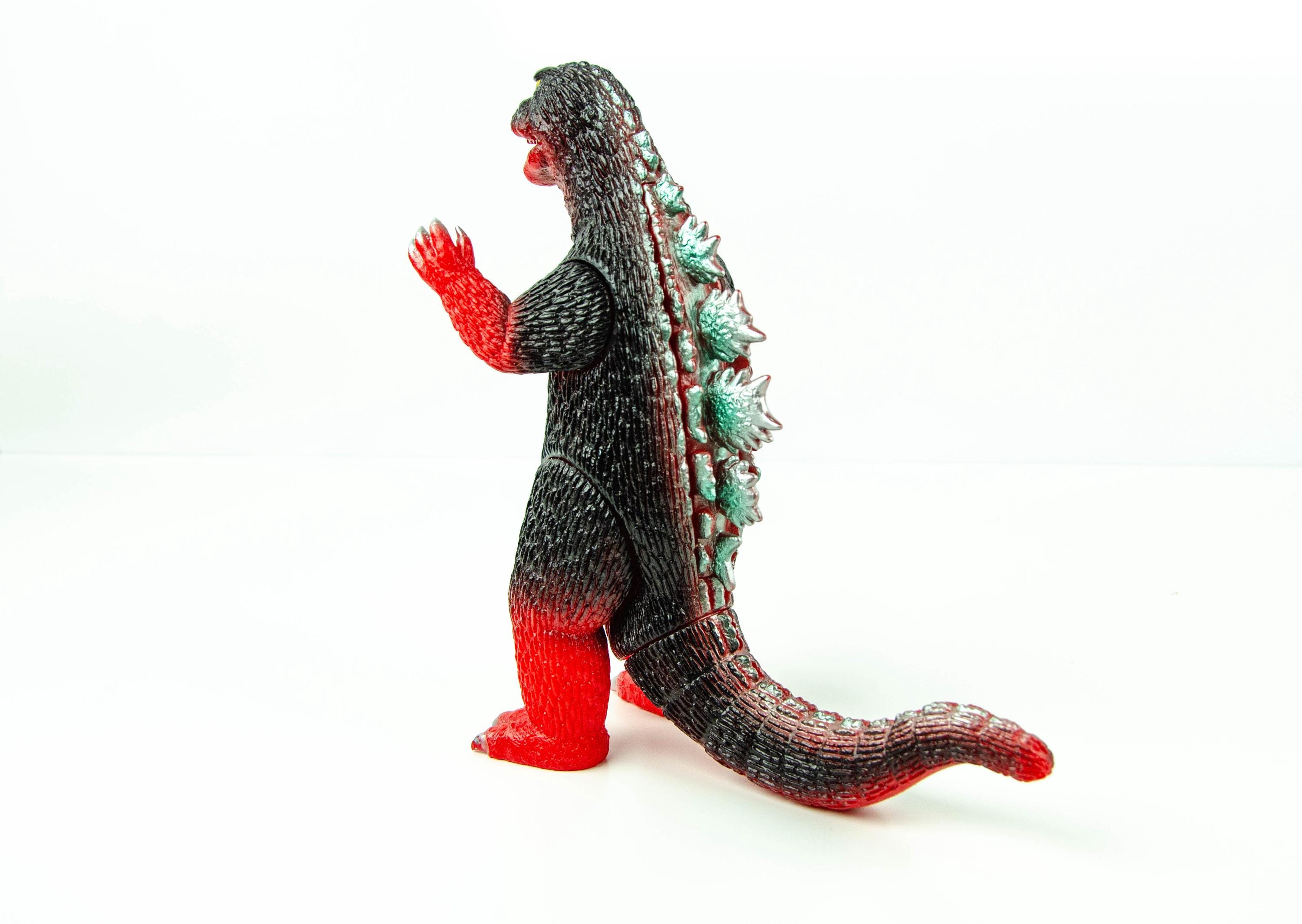 ソフビGODZILLA。 il_fullxfull.6857211018_2gnj.jpg