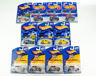 希少なヴィンテージ メルクリン ミニクラブ 87055 ドイツ Zスケール