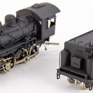 Rail droit 9.95 cm - Mehano - Passion-Miniatures
