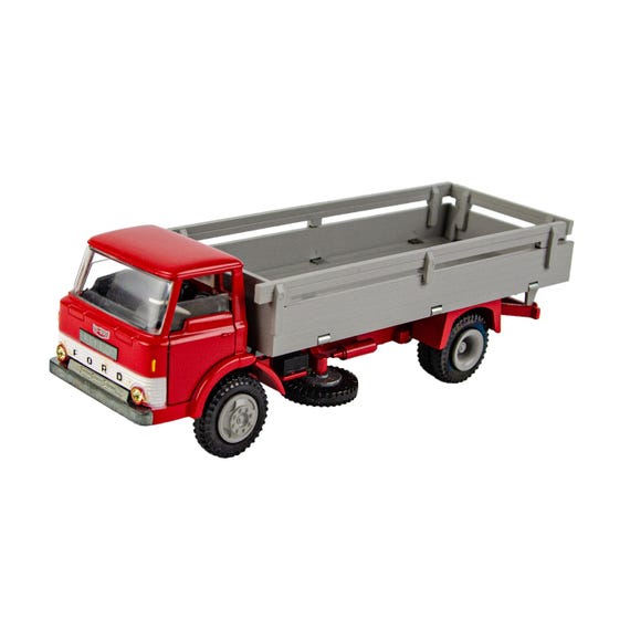 Tekno diecast models on sale