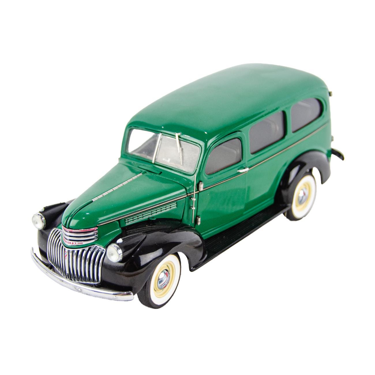ミニカー 2000 CHEVY SUBERBAN 1/18 JOY RIDE Chevy Suburban Diecast - Etsy