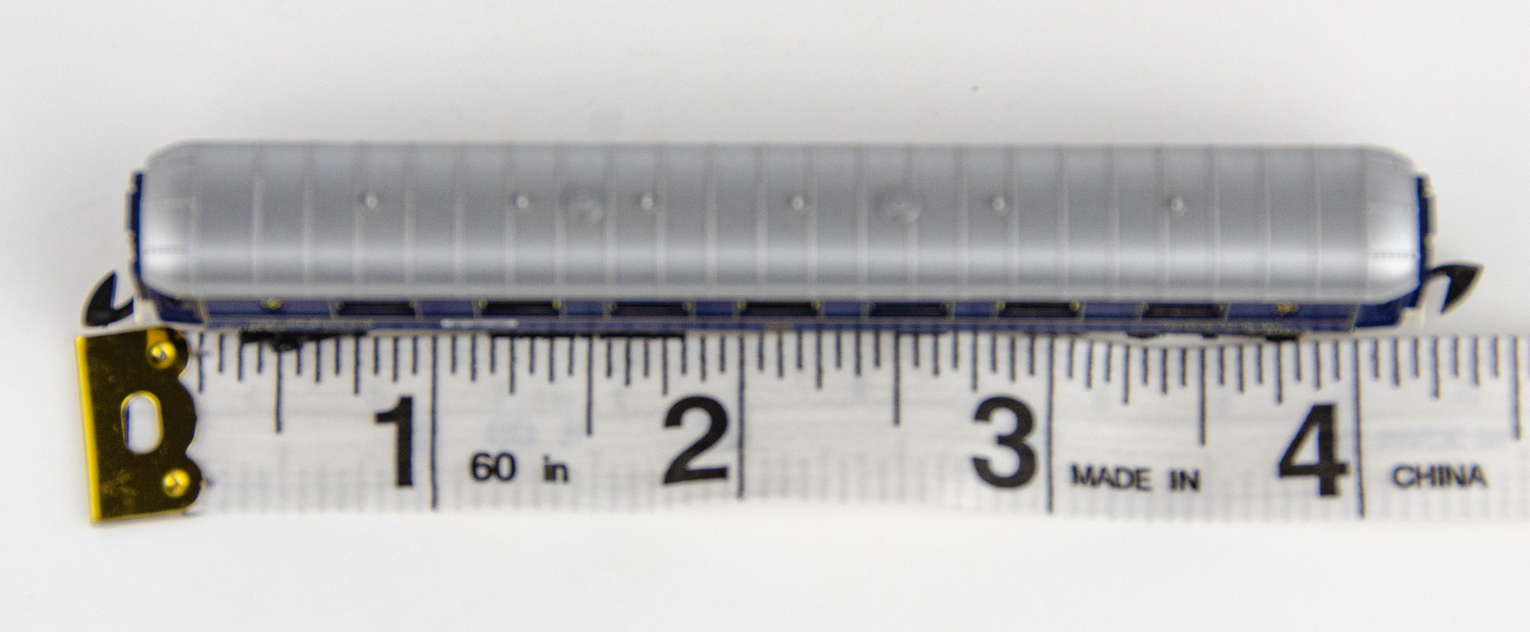 メルクリン　marklin　mini-club　8778 Vintage Marklin Mini-Club 8778 German Z Scale Orient Express