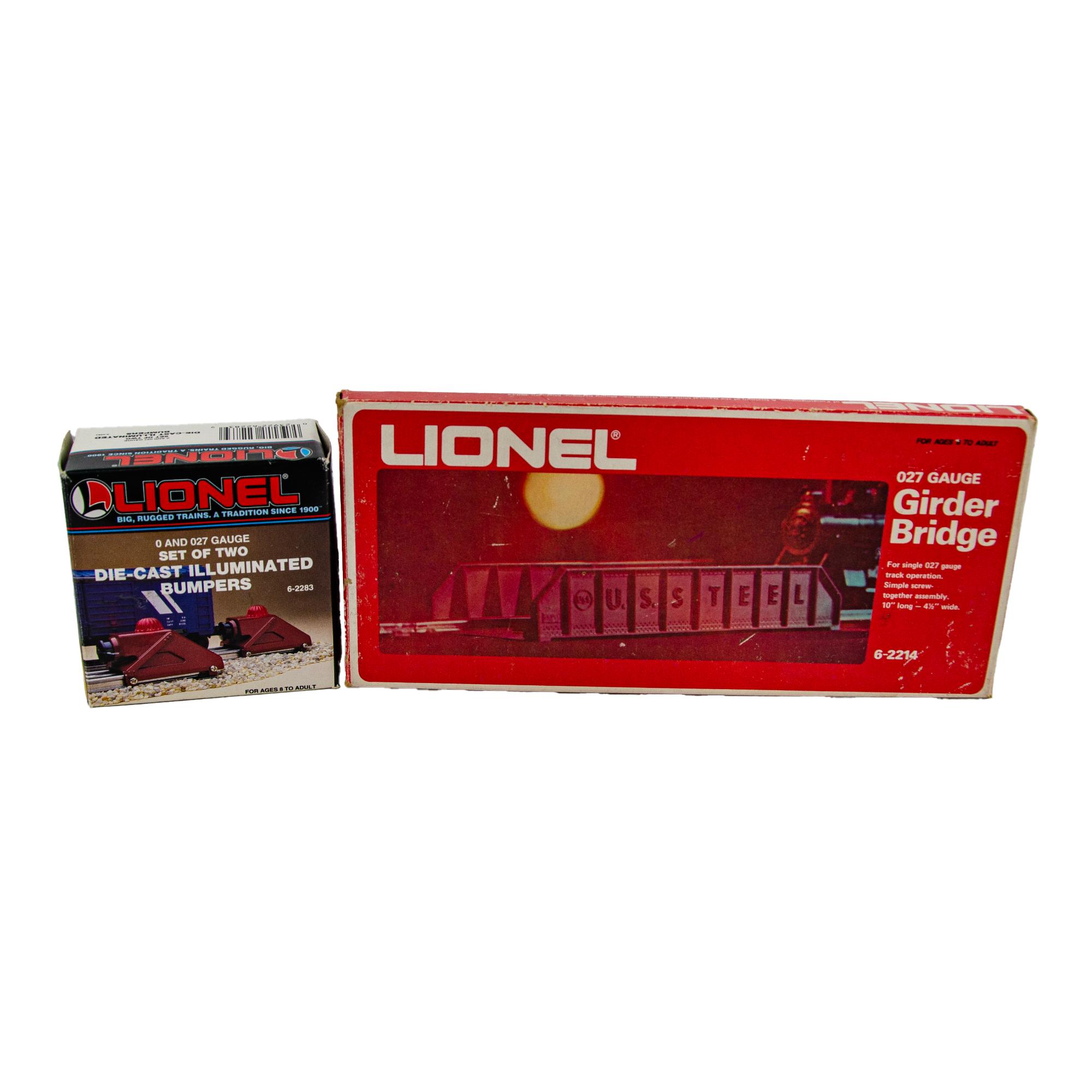 Nayib Bukele recibió a Lionel Messi y al plantel del Inter Miami antes del  amistoso con la selección de El Salvador - Infobae, image size:2000x2000