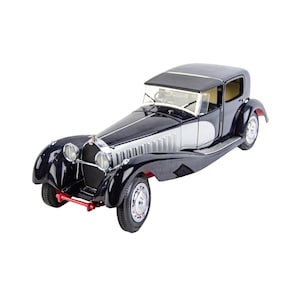 ★オークション★Franklin Mint Bugatti e ☆オークション☆Franklin Mint Bugatti e Franklin Mint 1:16