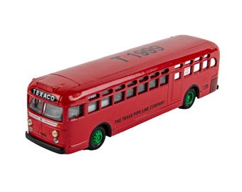 コーギー1/50スキャメル・コントラクター・ガーダートレーラー・トランス輸送車 コーギー1/50スキャメル・コントラクター・ガーダートレーラー