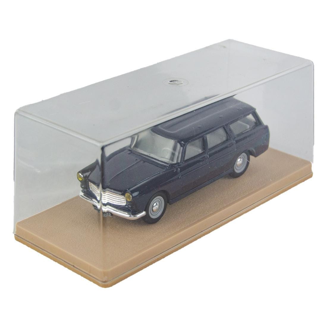 Peugeot 404 Diecast - Etsy