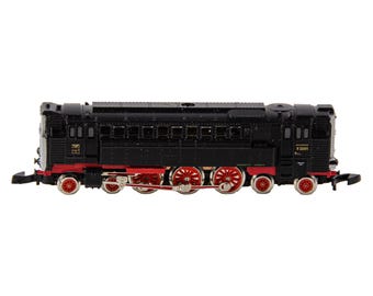 il_340x270.7175604035_1xmu.jpg