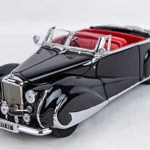 124th franklin mint cars cheap