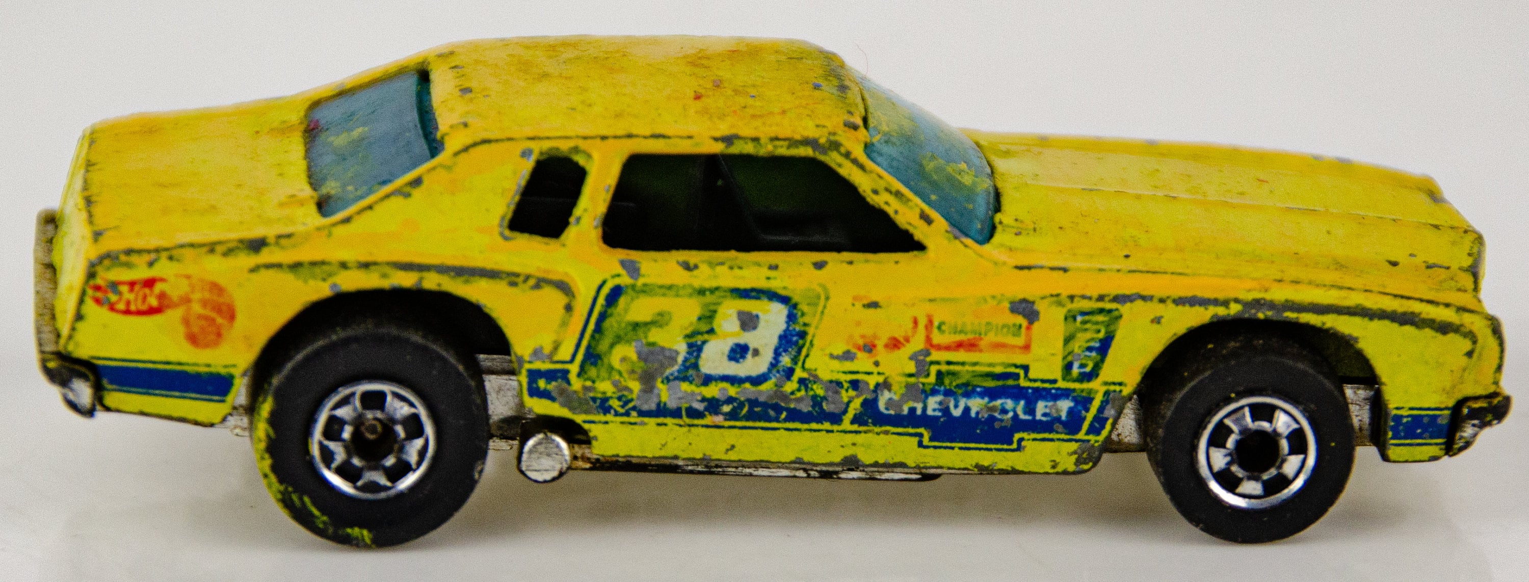 vintage redline hot wheels for sale