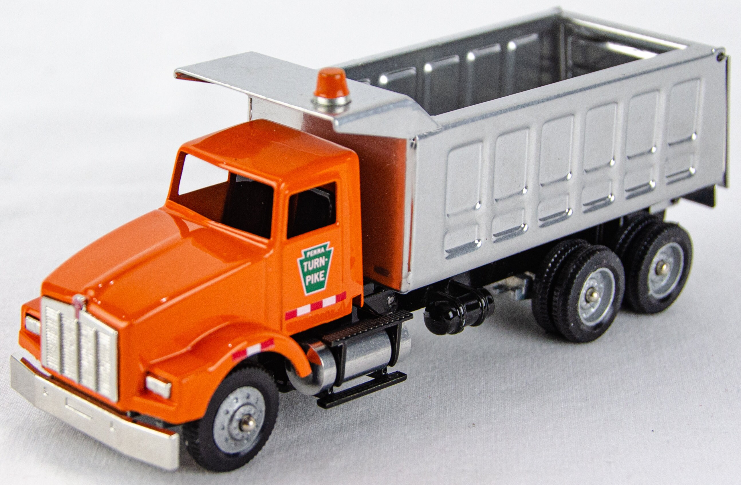Winross diecast hotsell for sale