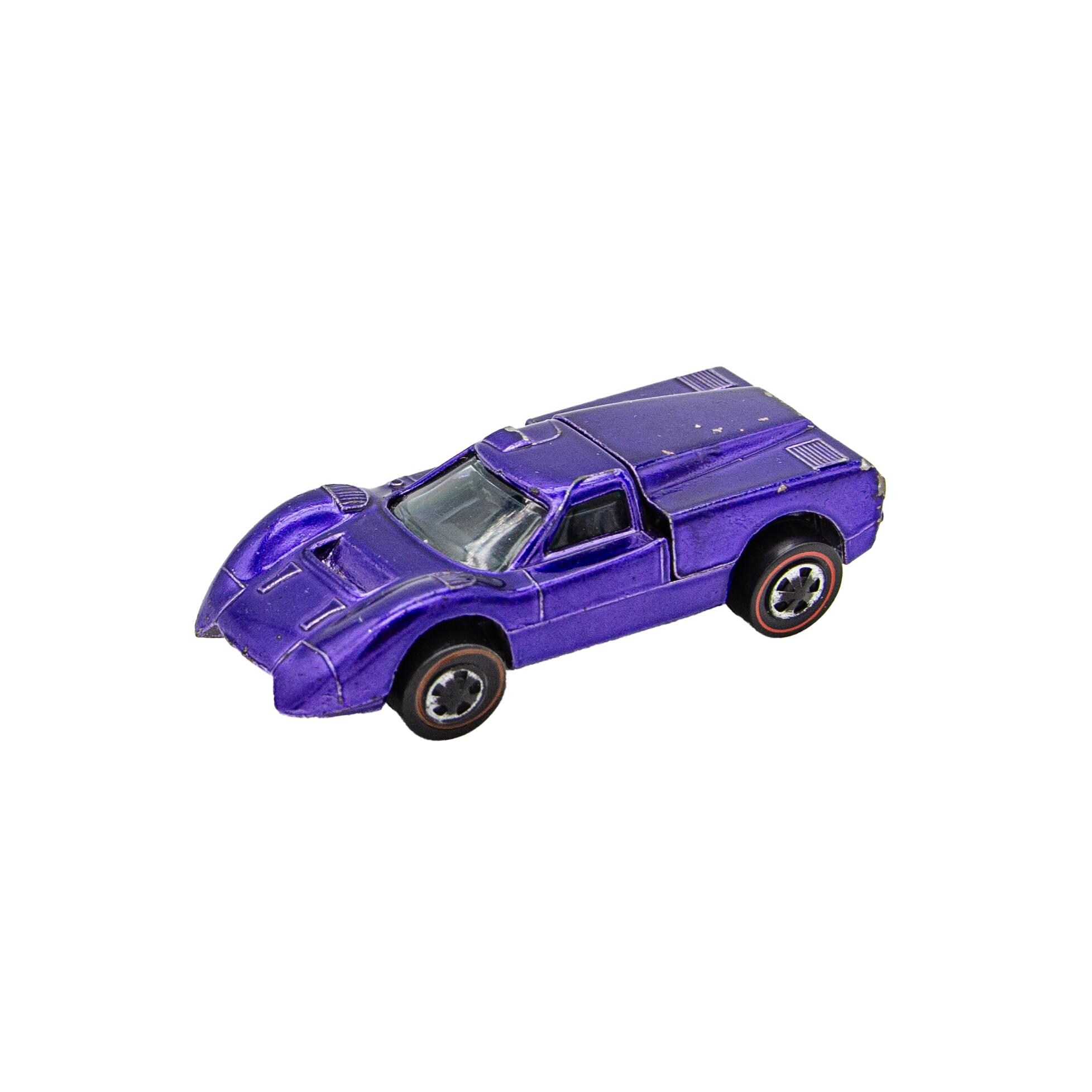 Hot wheels ford j car - Etsy 日本