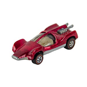 現在、この商品の在庫はありません - Etsy