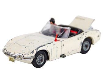 ジャガー XKR、007 ジェームズ ボンド コレクション カー