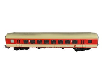 FLEISCHMANN 1508 ドイツ国鉄 DB 2等車 3両セット HOゲージ 鉄道 FLEISCHMANN 1508 ドイツ国鉄 DB 2等車 3両セット HOゲージ 鉄道