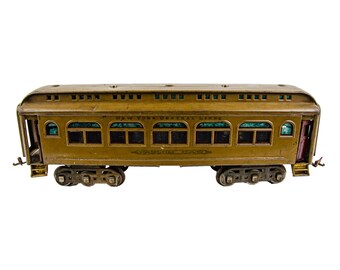 MÄRKLIN MINI-CLUB 88111 - Spur Z - DRG - E-Lok 44 039 - OVP