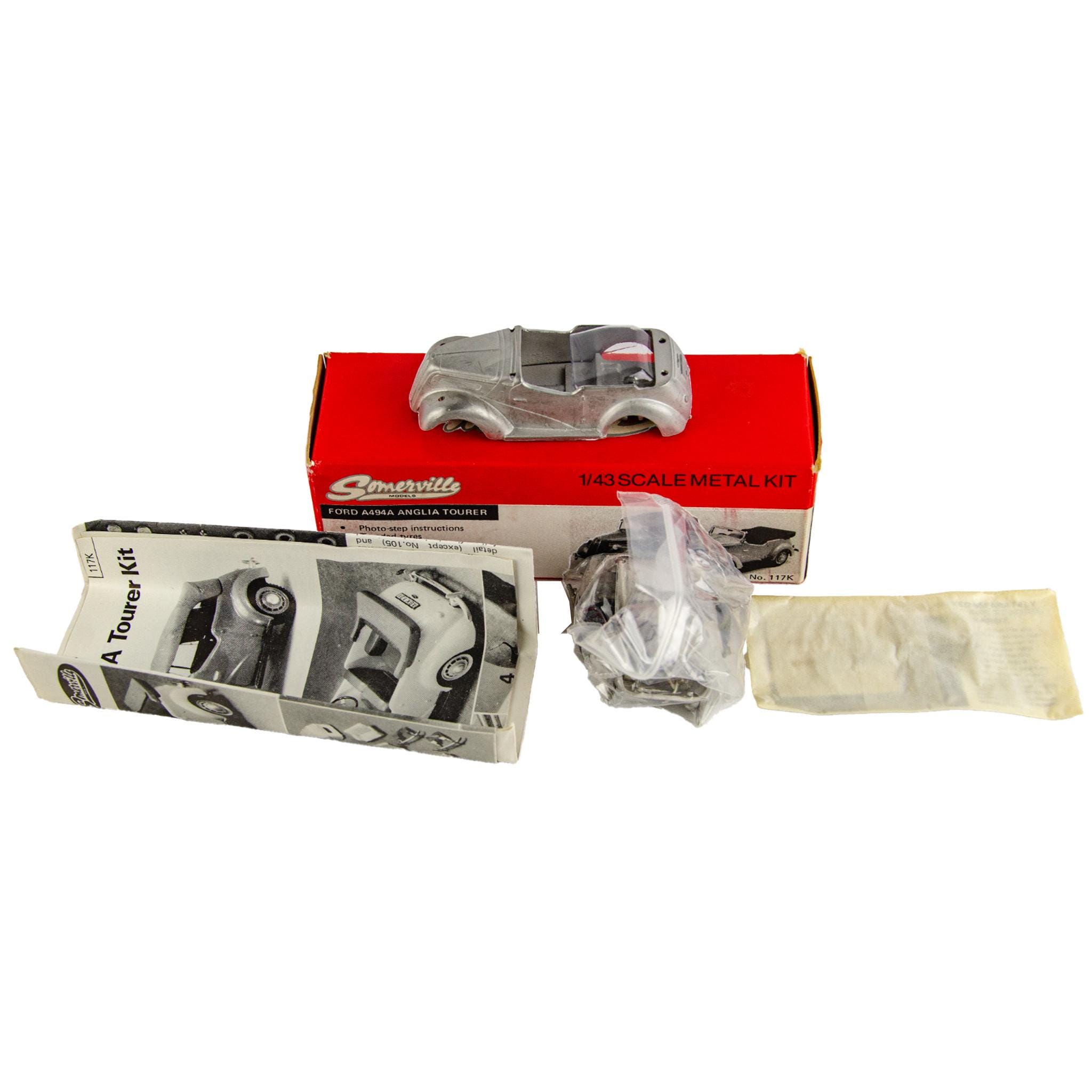 VOITURE MINIATURE SOLIDO au 1/43 PEUGEOT 205 GTI REF N° 1349 BOITE EUR 5,50 - FR