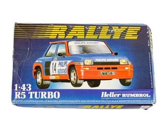 il_340x270.8602284041_fcnl.jpg