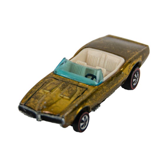 Hot logde様 Hot Wheels Custom firebird Amazon.com: Hot Wheels 2018 HW Flames Custom '67 Pontiac Firebird