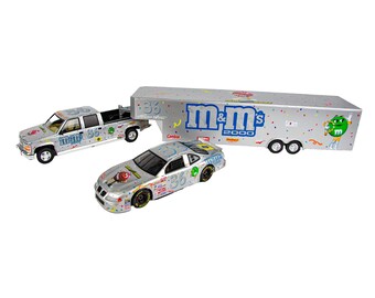 The collectors cheap guild diecast cars