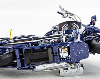 il_340x270.6981092648_ogmj.jpg