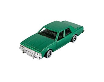 シボレーカプリス タクシー レア 1 18 アメ車 ミニカー シボレー