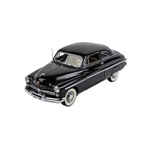 ＃3332【希少な絶品】ダンバリーミント 1949年 マキュリークラブ クーペ 3332【希少な絶品】ダンバリーミント 1949年 マキュリークラブ