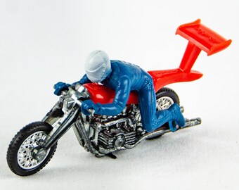 Hot Wheels Hot Wheels RRRumblers MOTOR⑥ il_340x270.8016240296_cnme.jpg