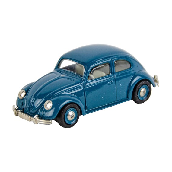 Vw diecast models discount