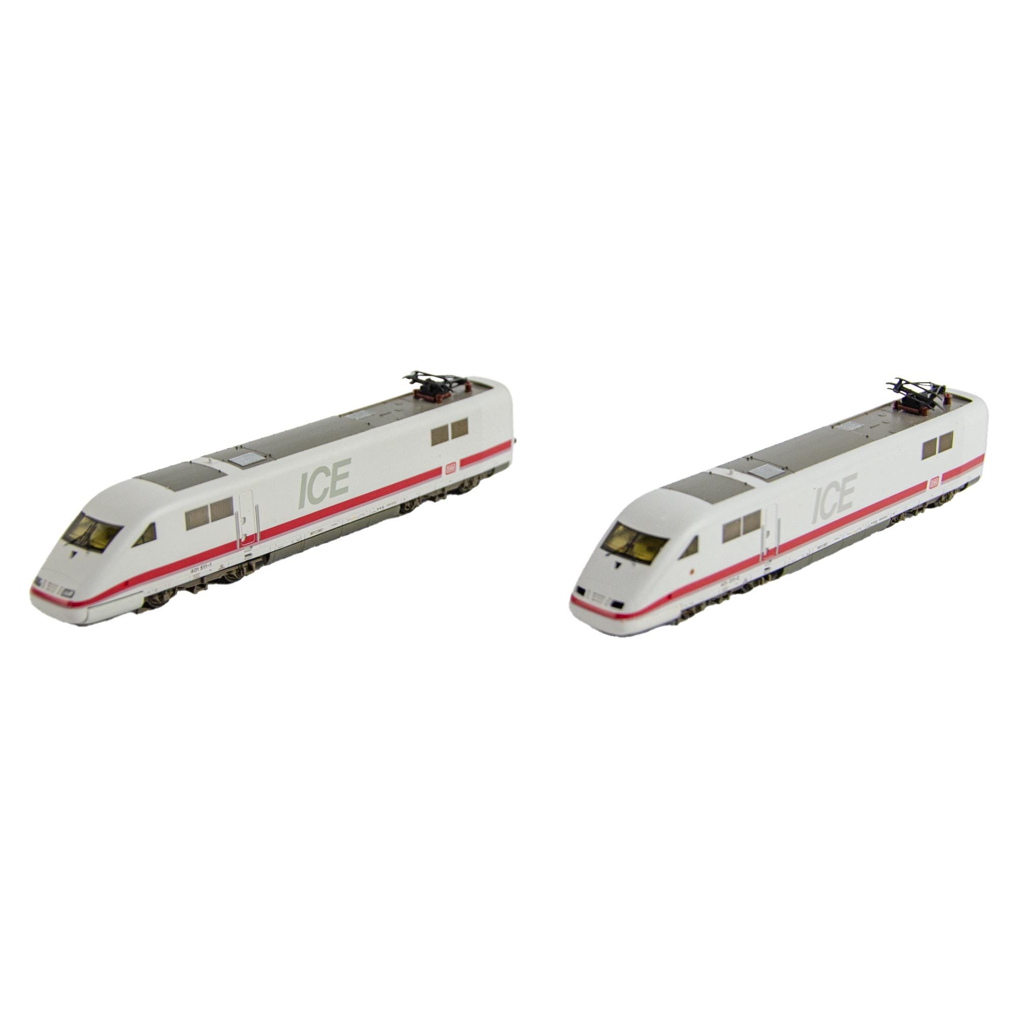 鉄道模型 FleischmannNpiccolo7440InterCityExpress il_fullxfull.7930273041_hr7x.jpg