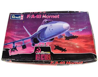 1:18 Scale F18 Hornet Elite Force BBI - Jet USNAVY - Etsy
