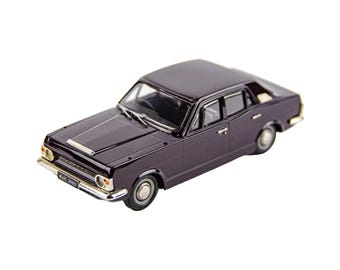 Corgi 1:43 - 4 - Coche de carreras a escala - Corgi Racing - Catawiki