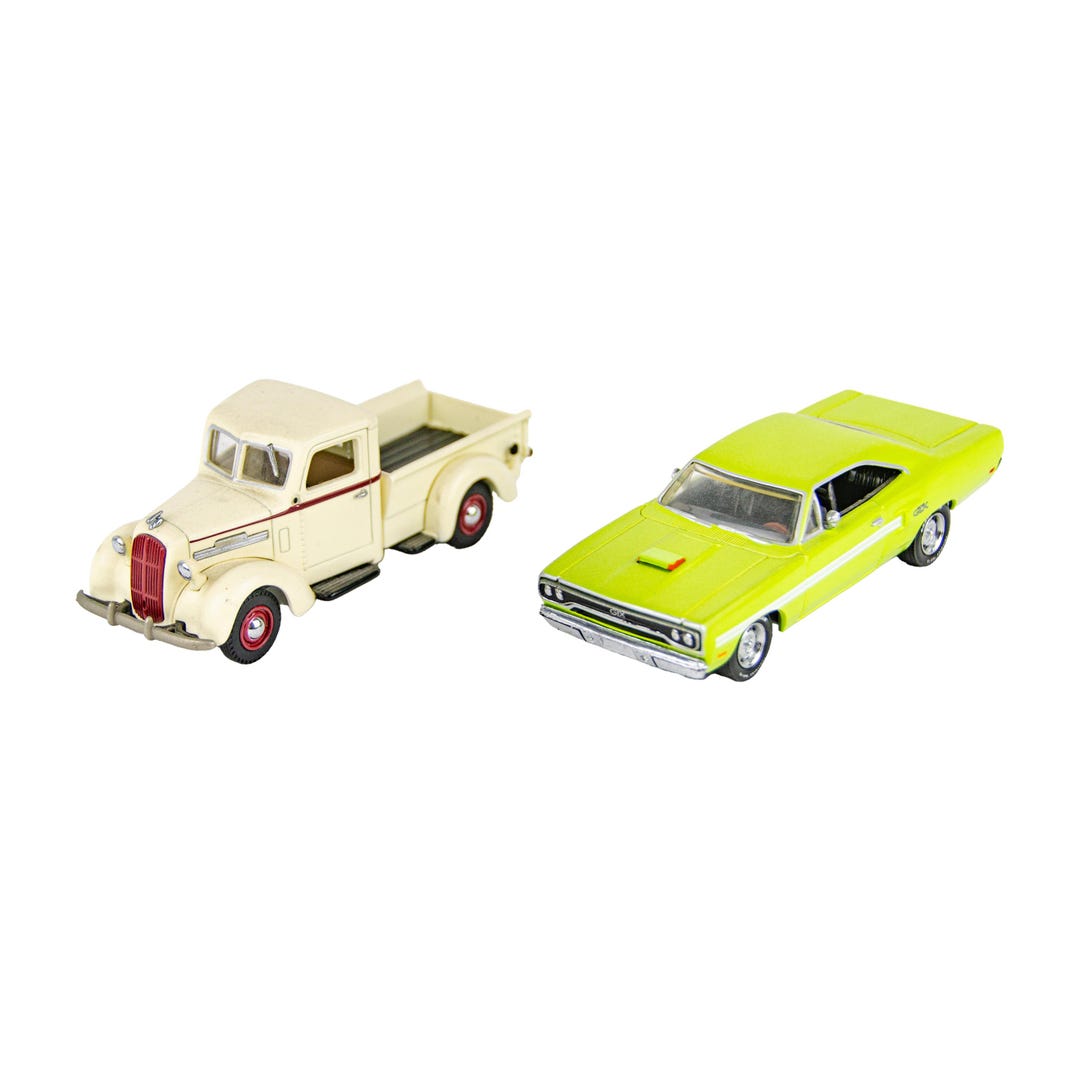 Rarität _ Matchbox _ Ford Pick Up Truck AAA _ metall _ 1:43 | Kaufen