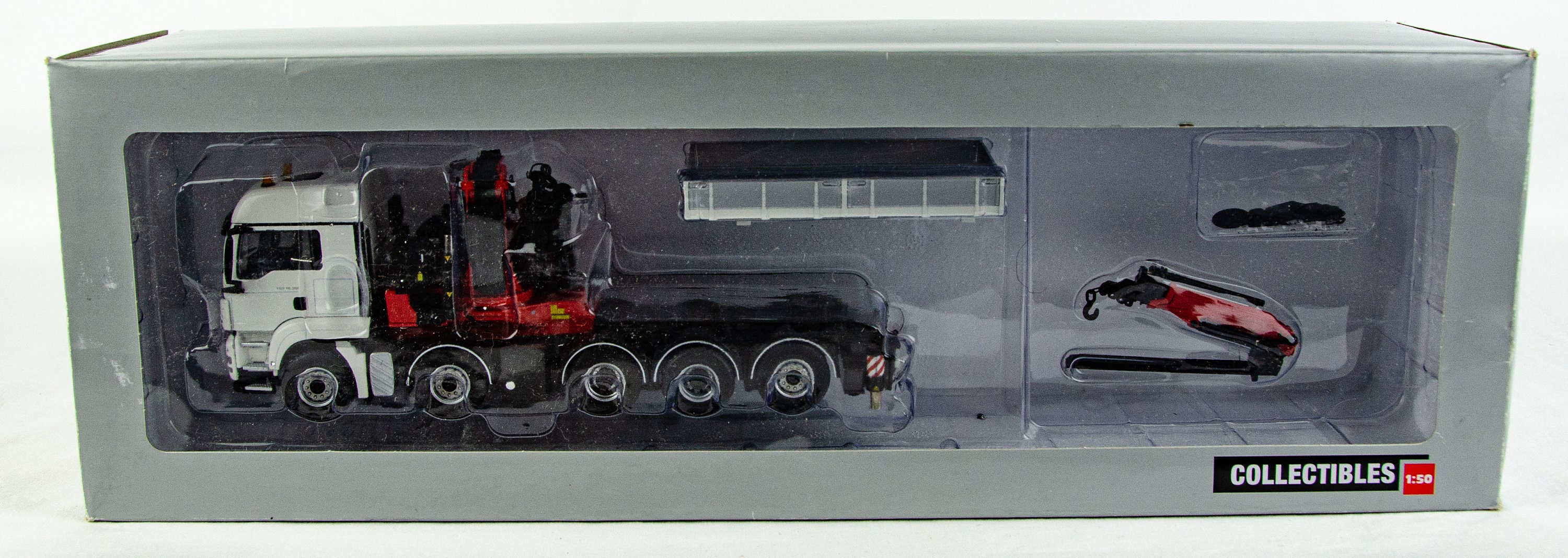 Wsi 1 sale 50 scale models