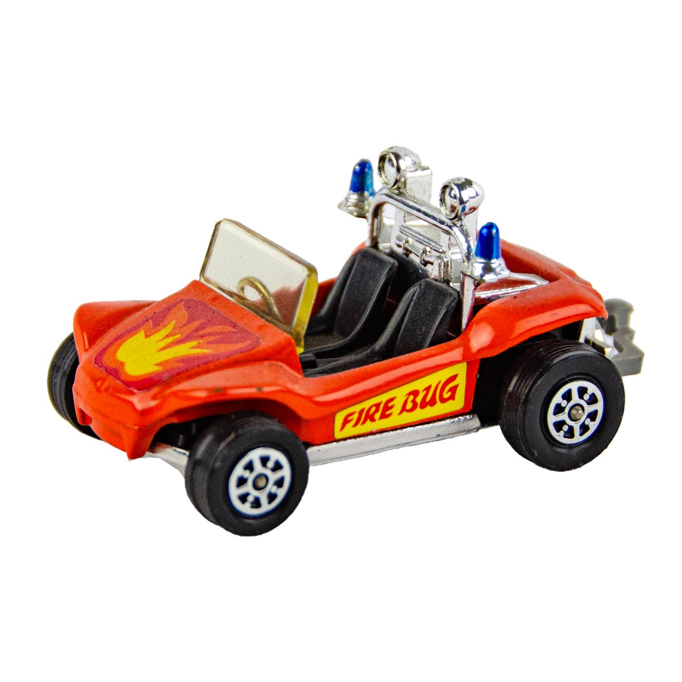 Hot Wheels Beach Buggy Racing Toys Beach Buggy Toy Car