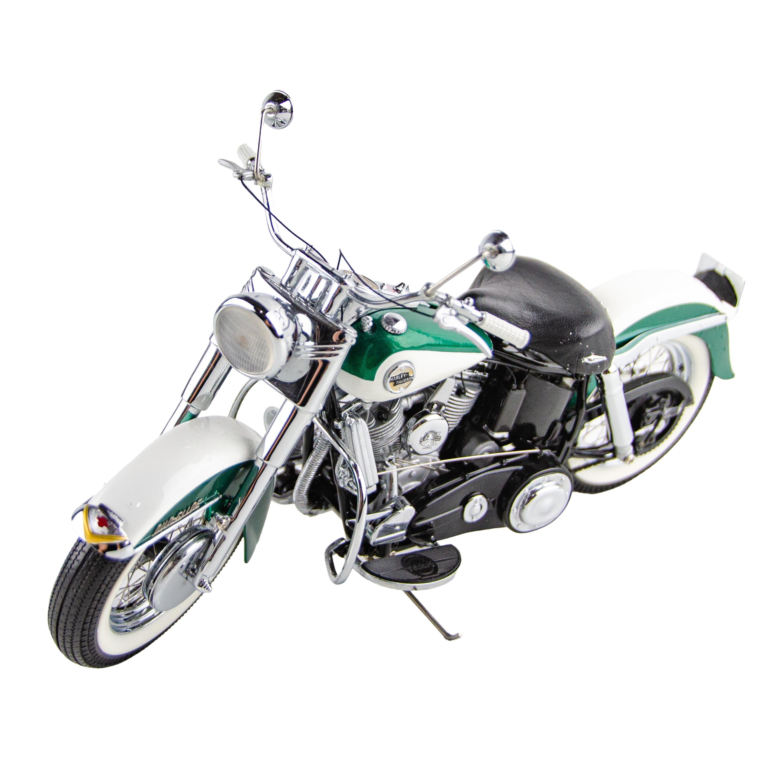 1 10 Scale Motorcycle - Etsy