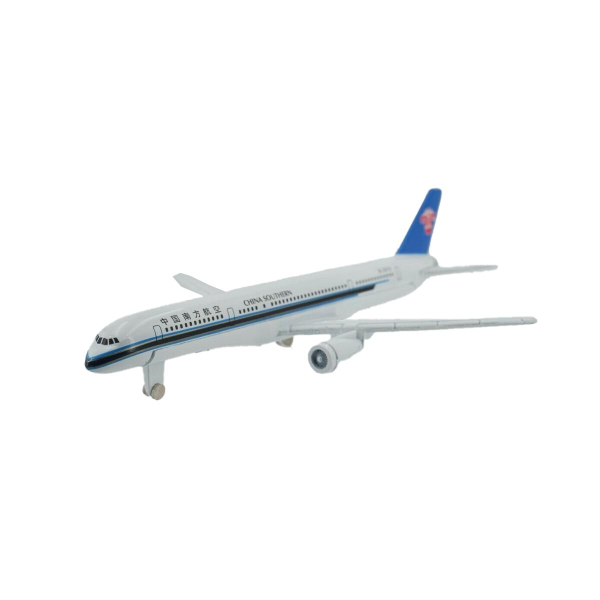 未使用　CHINA AIRLINES AIR PORT PLAY SET 限定 楽天市場】チャイナエアライン（ホビー）の通販