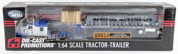 Diecast promotions on sale